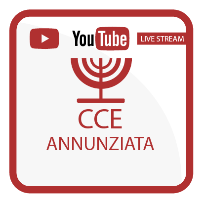 annunziata