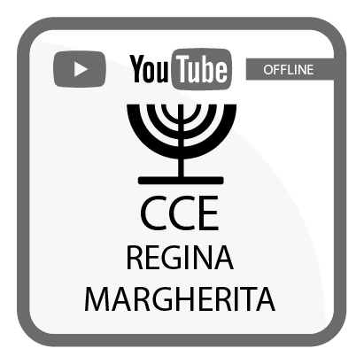 reginamargherita